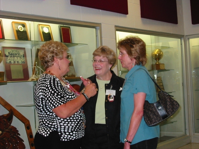 Darlene, Nancy, Cherlyn.JPG